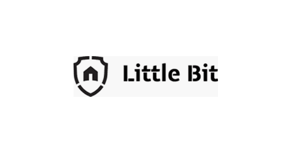 合作伙伴/Litle Bit Pte Ltd商标