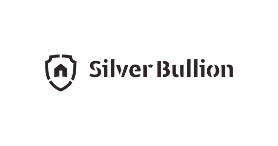 合作伙伴/Silver Bullion Pte Ltd商标
