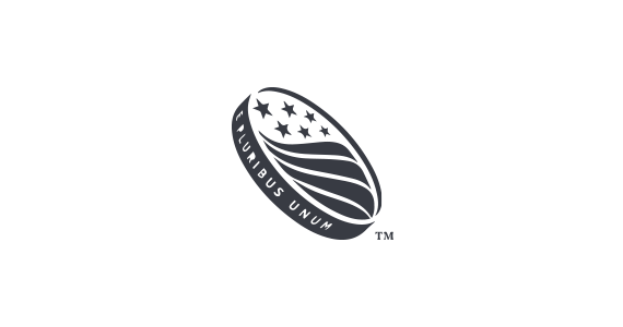 合作伙伴/United States Mint商标