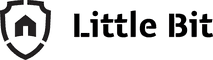 littlebit商标