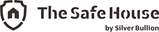 The Safe House商标